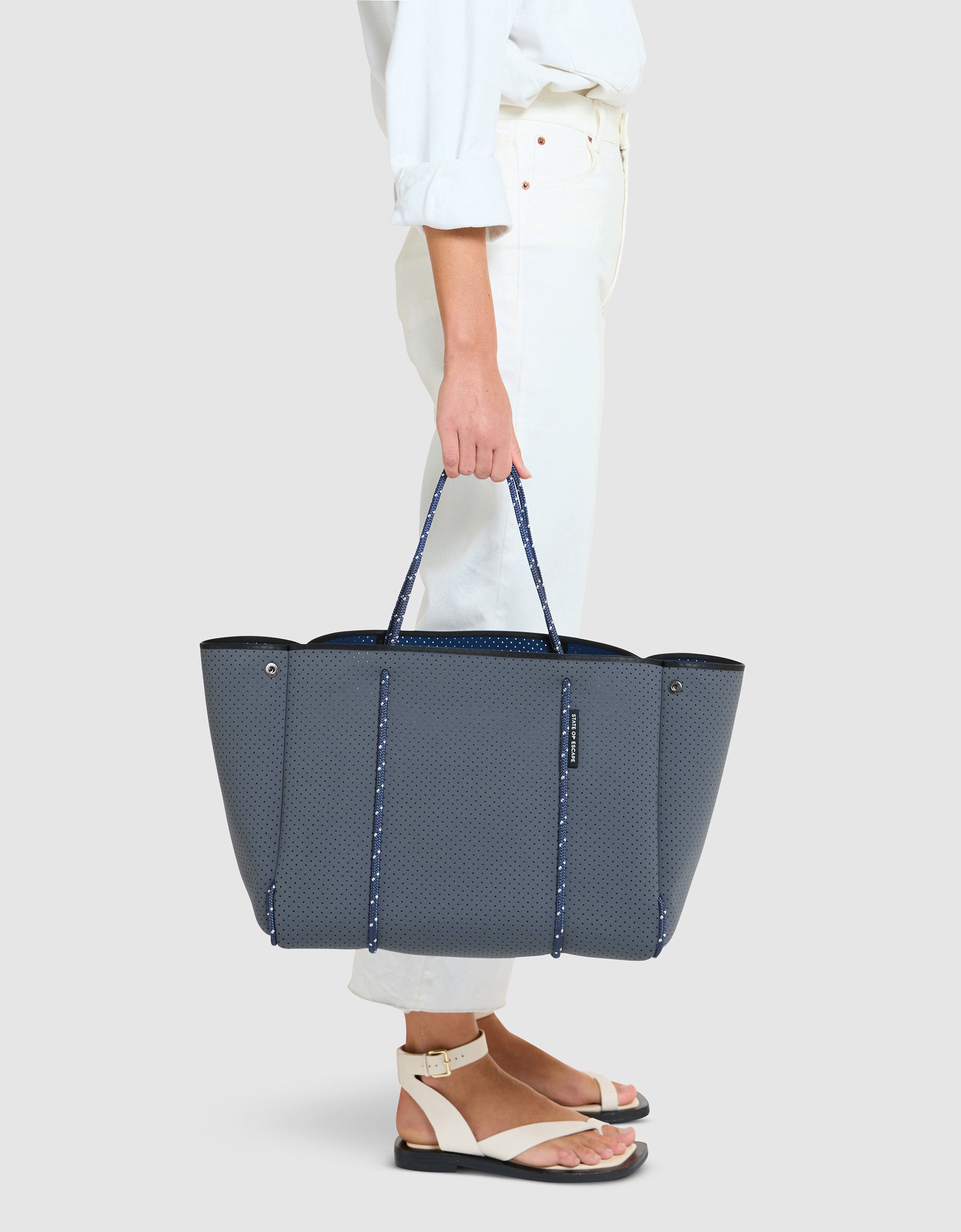 State of Escape® | Australian Contemporary Totes & Handbags