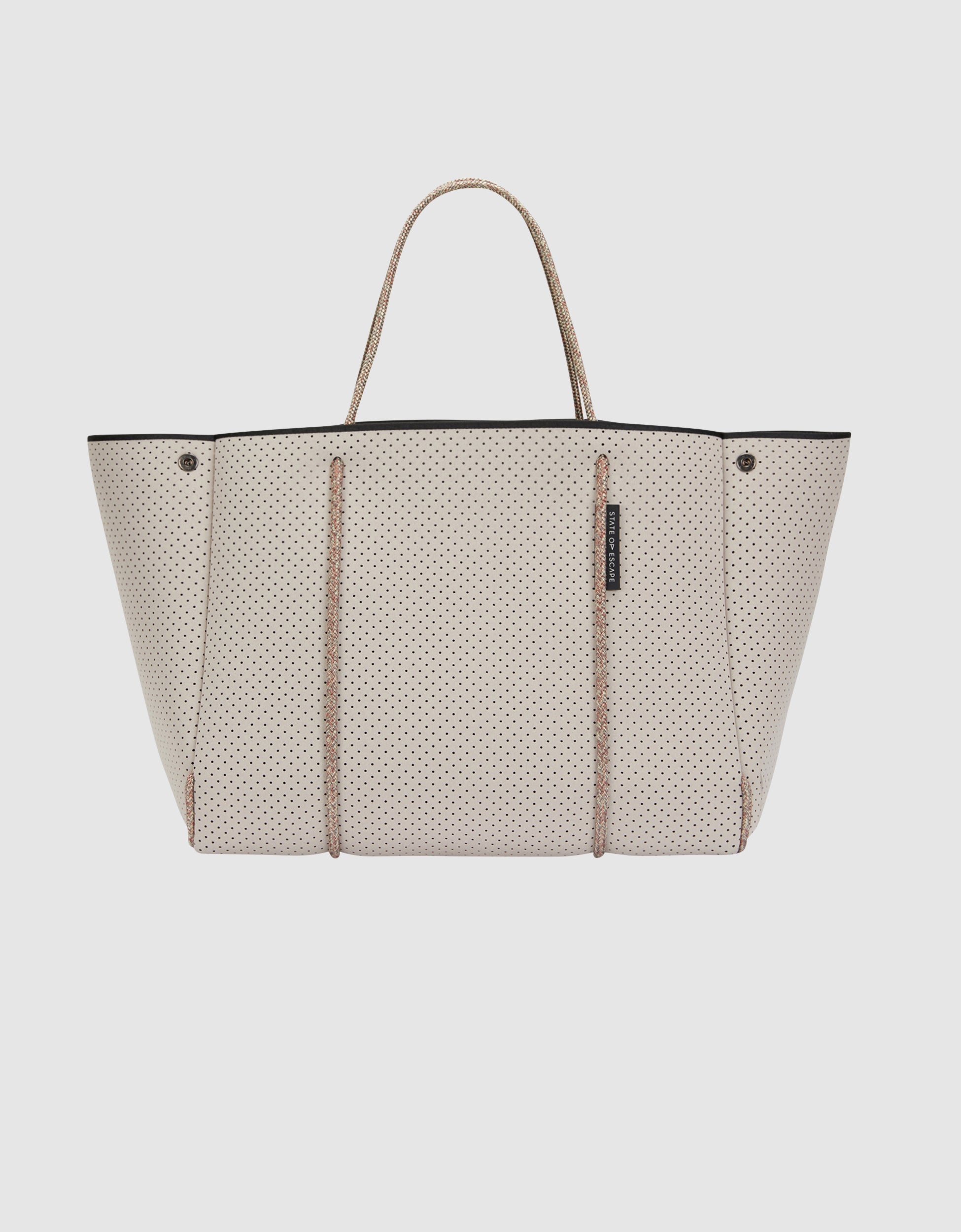 State of Escape® | Australian Contemporary Totes & Handbags