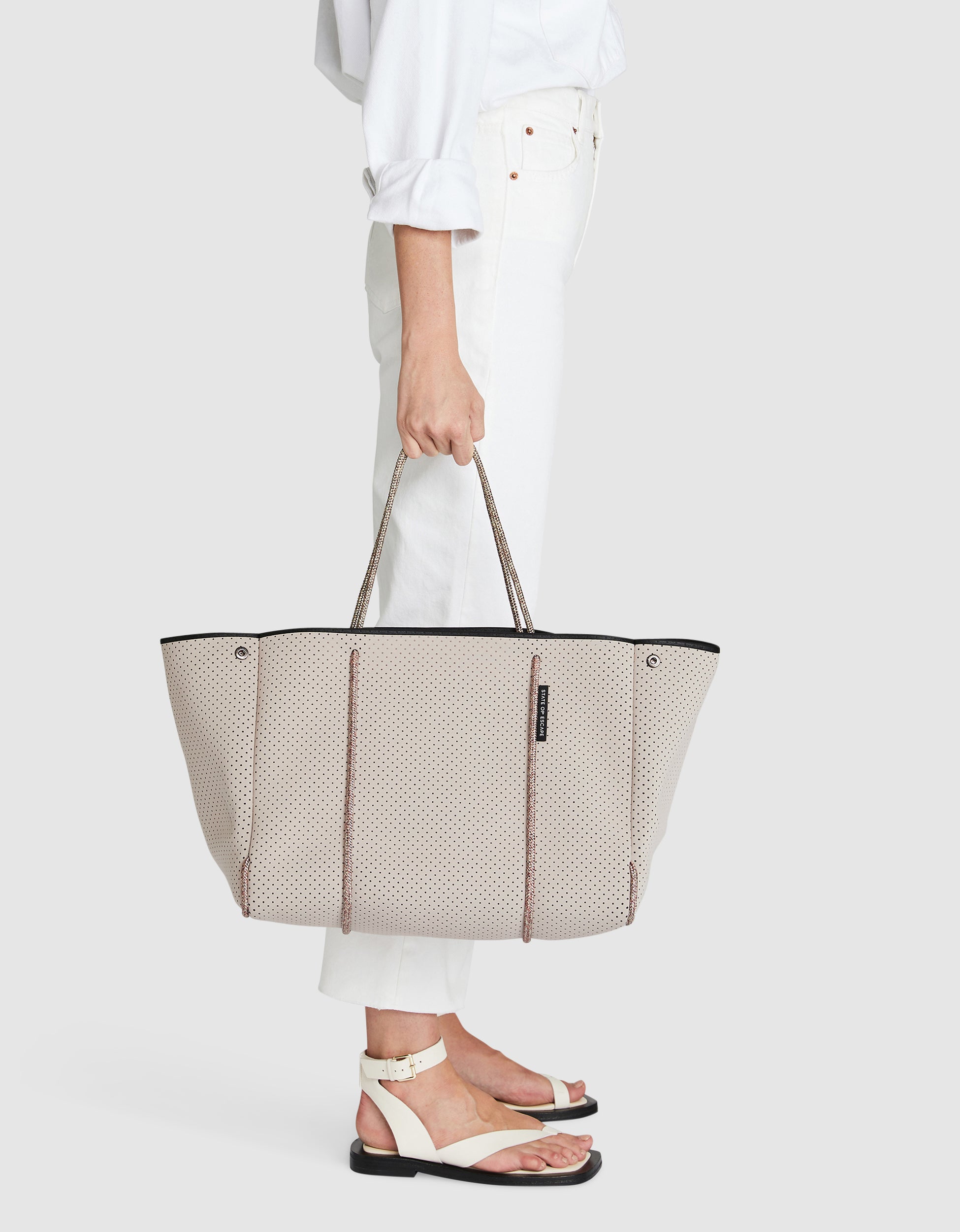 State of Escape® | Australian Contemporary Totes & Handbags