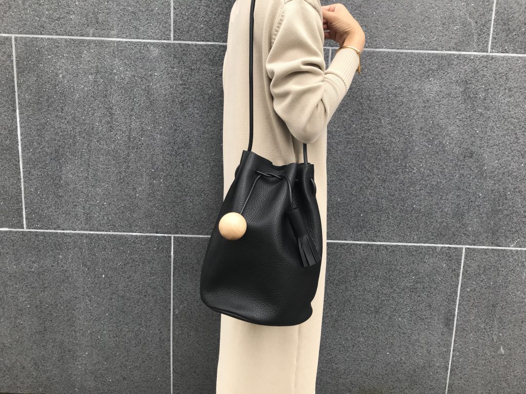 Building Block autumn / winter collection | st company takasaki