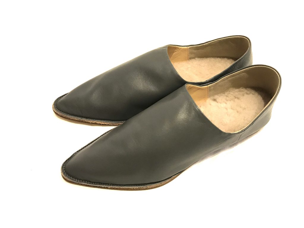 MAISON EUREKA | st company takasaki