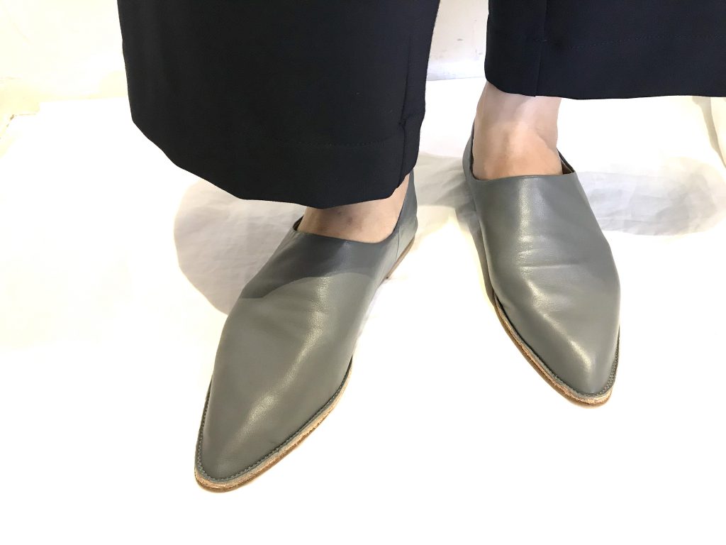 MAISON EUREKA | st company takasaki