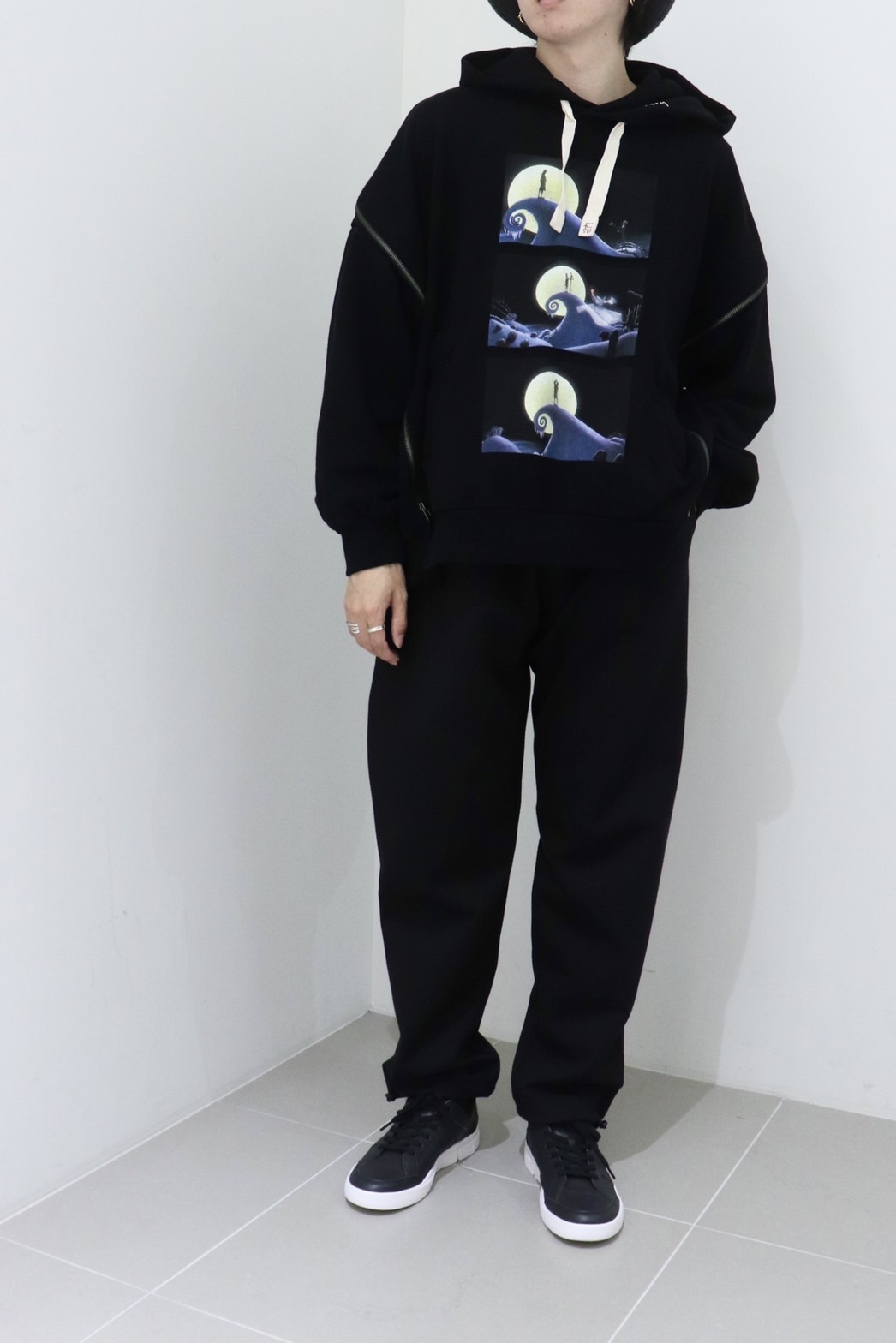 FACETASM×DISNEY | st company takasaki