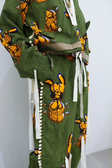 On | st company takasaki - Part 5