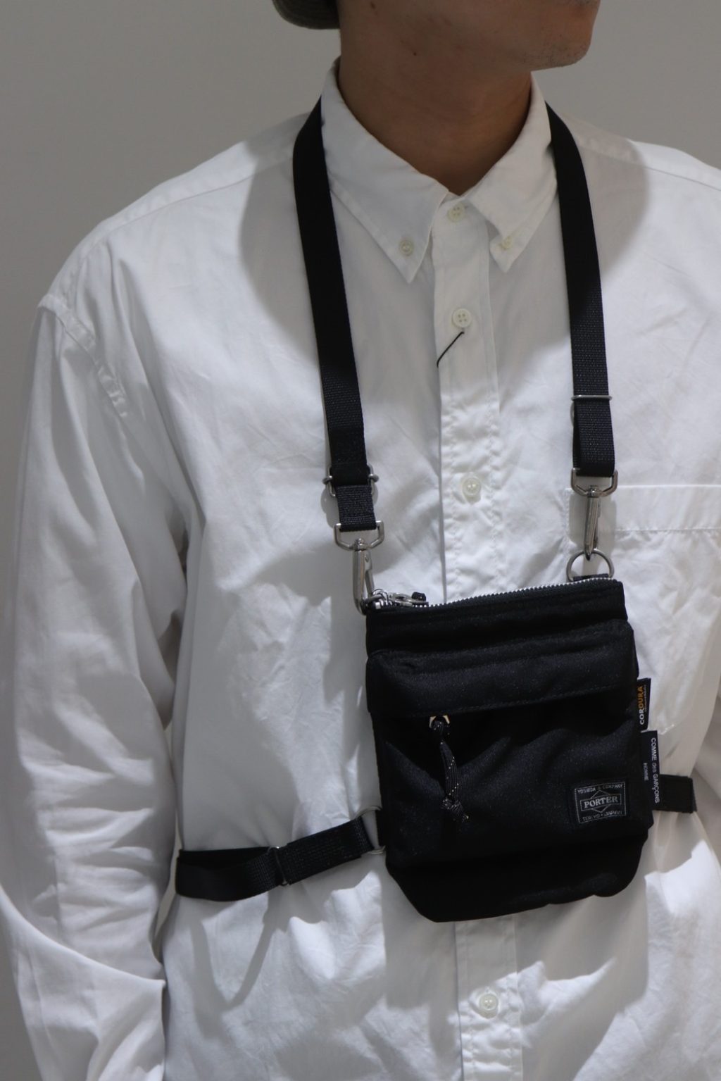 RECOMMEND ITEMS / COMME des GARCONS HOMME | st company takasaki