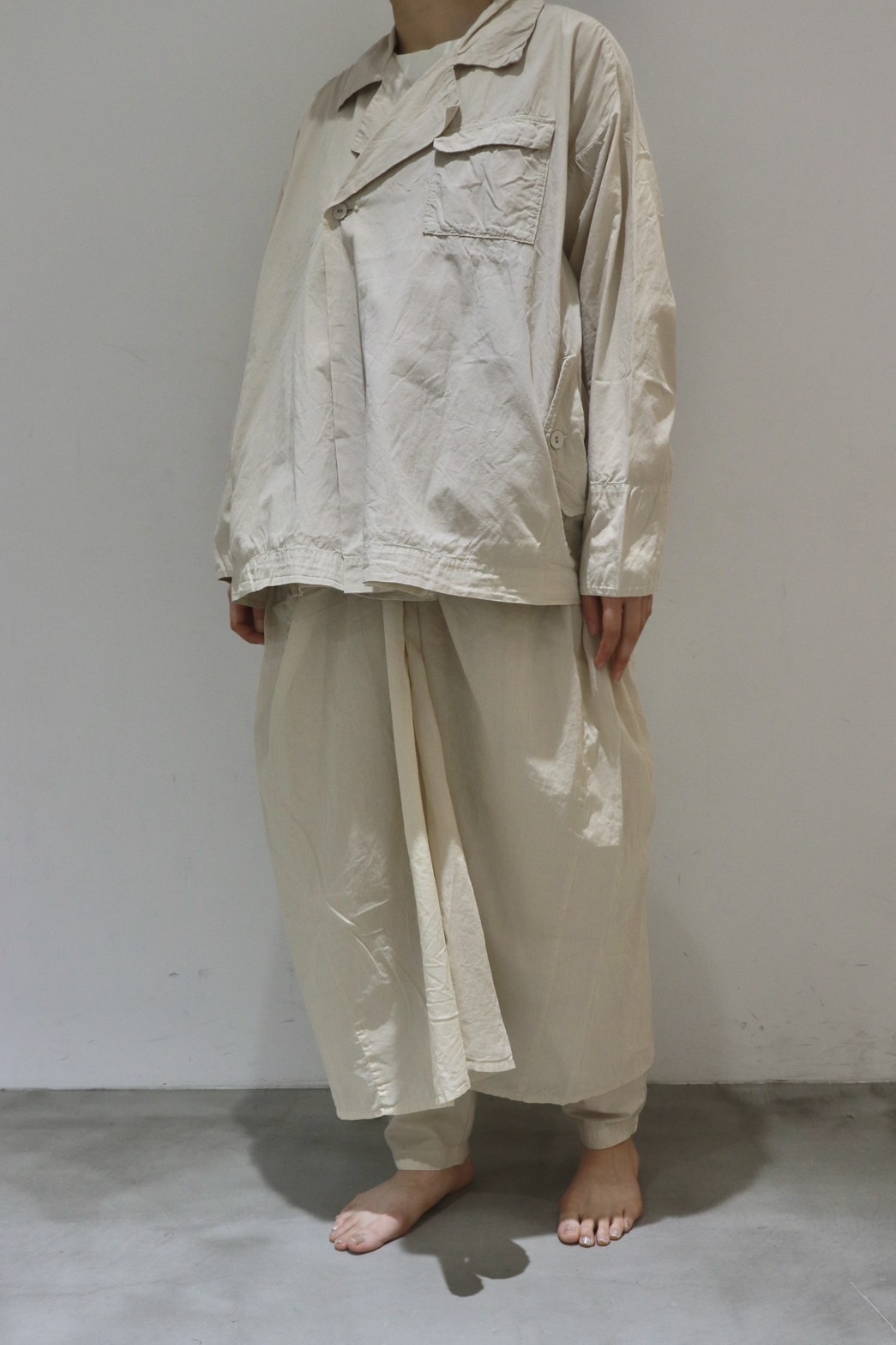 2/8(Sat) NEW ARRIVAL COSMIC WONDER | st company takasaki