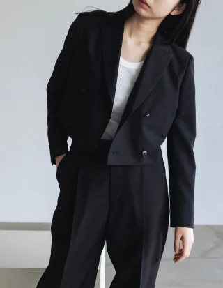 TOGA PULLA＞新作入荷 01.28 | st company online store 入荷案内ブログ