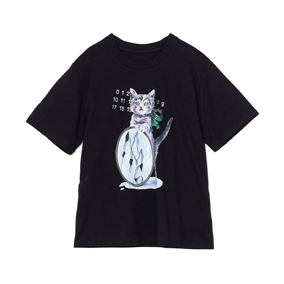 MM6 Maison Margiela＞24'SSコレクションスタート！ | st company