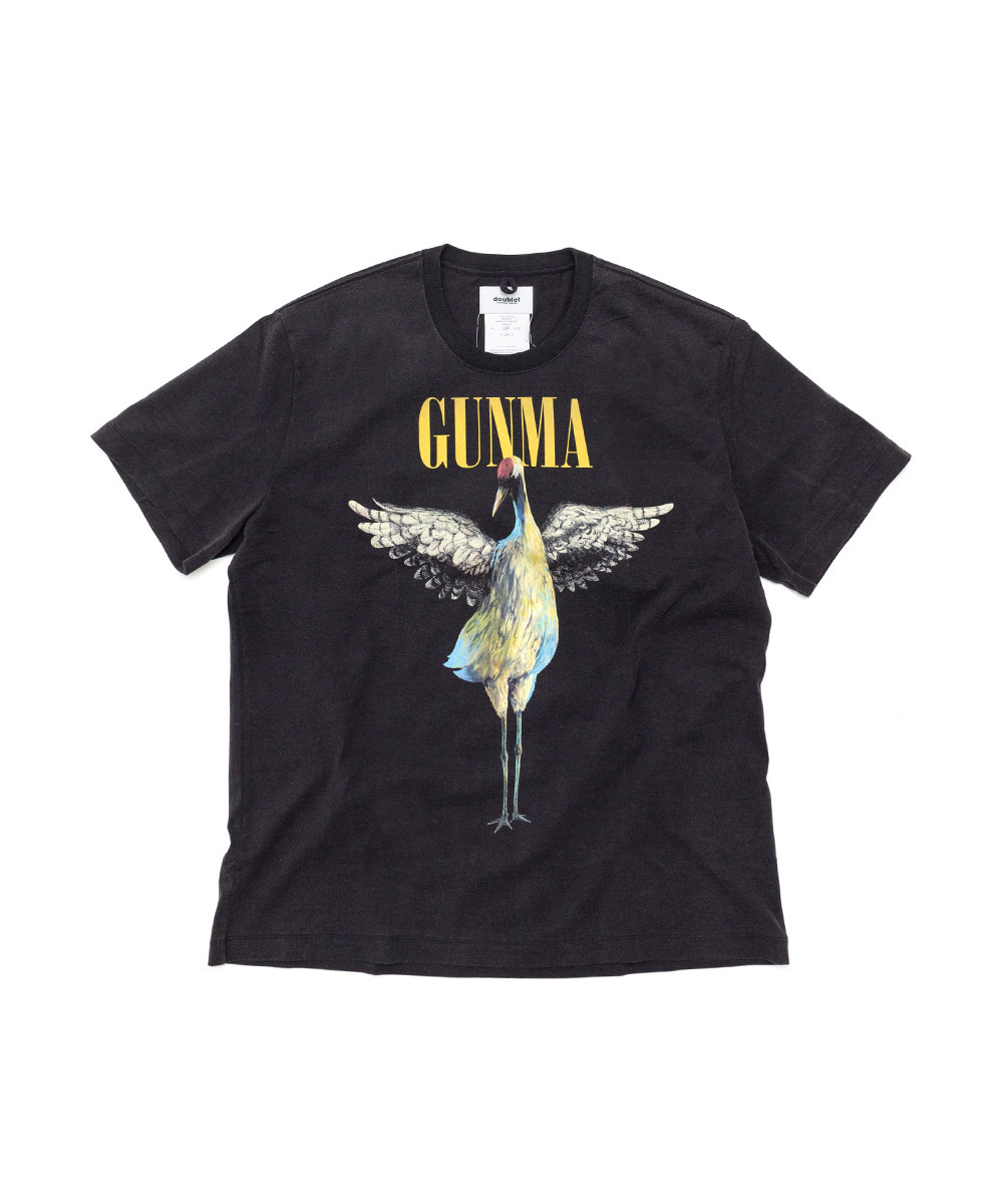 2023年 新春企画 doublet × st company - st company kiryu