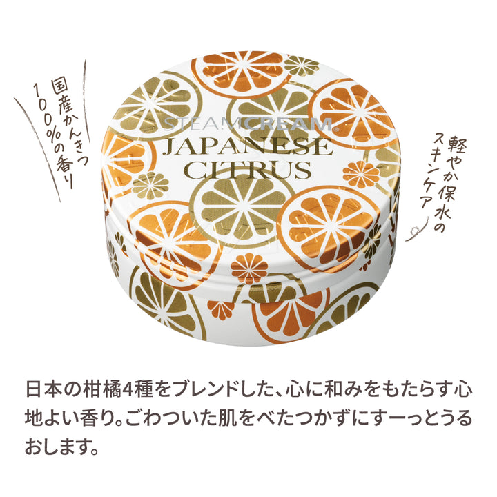 4589660713254_3_720x.jpg?v=