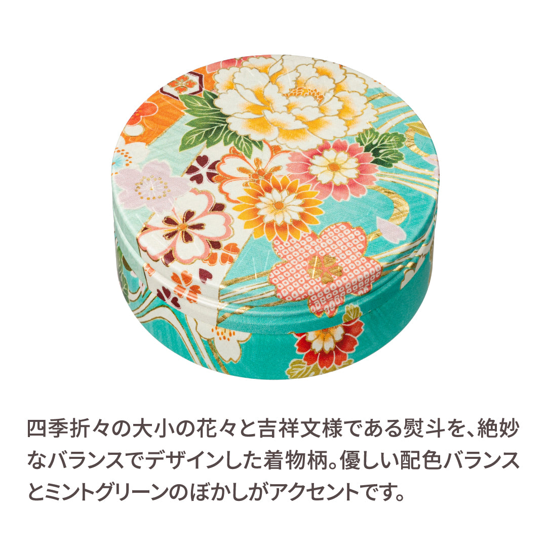 四季吉祥 | 保湿 クリーム – スチームクリーム公式オンラインストア