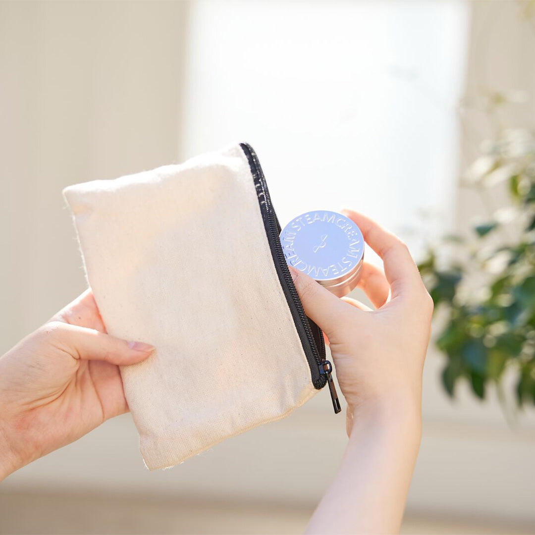 トラベルセット（898・1441） | 保湿 クリーム 化粧水 – スチーム