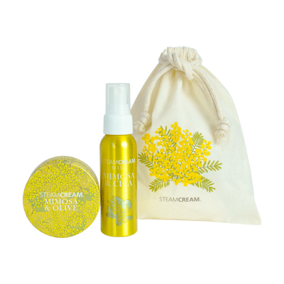 セット品・その他 | 保湿 クリーム – スチームクリーム公式オンライン