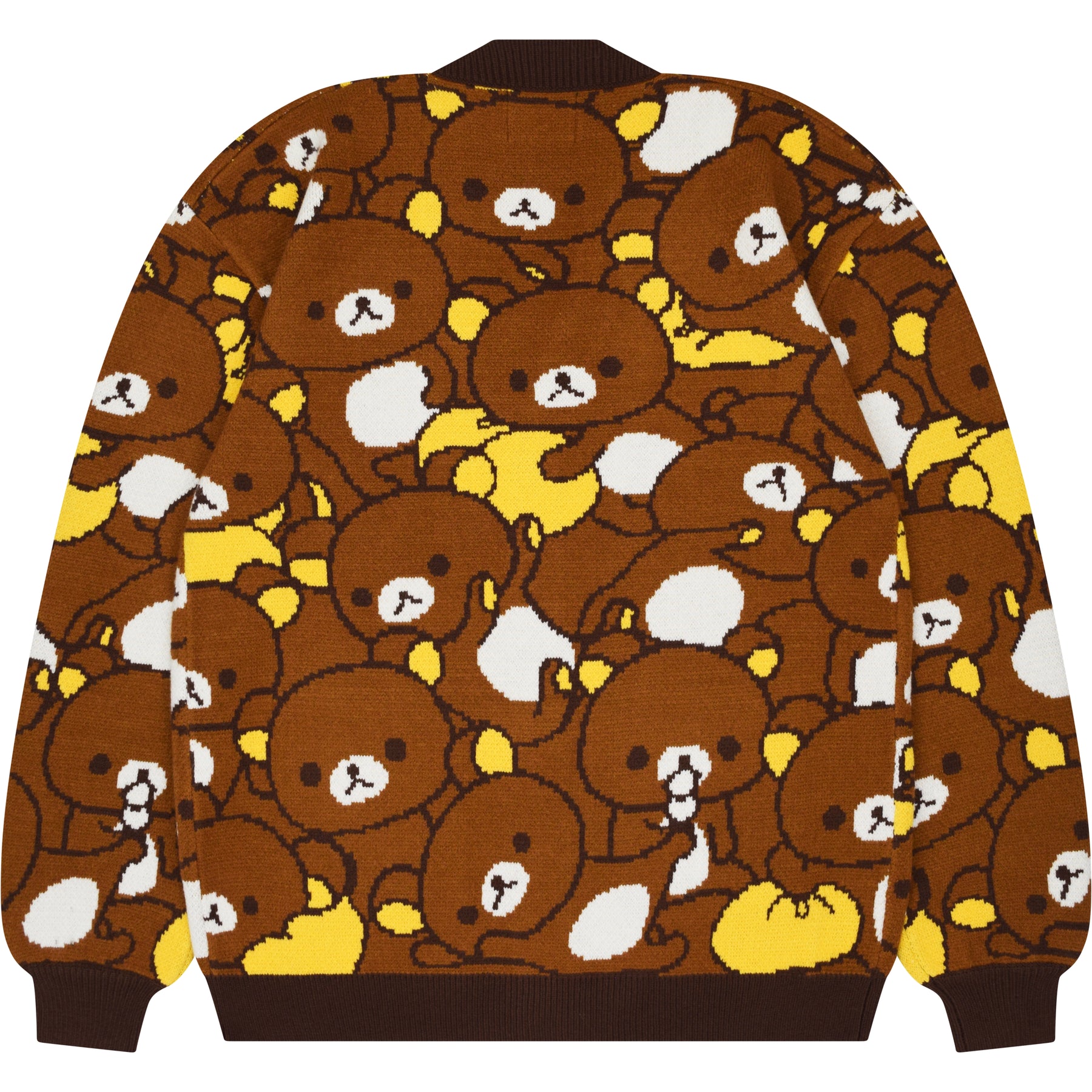 Stacked_Rilakkuma_Cardigan_2_1