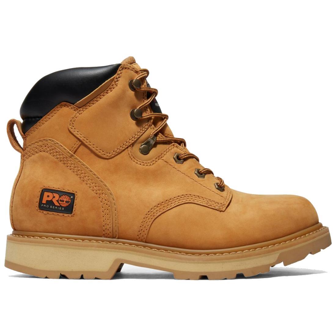 timberland-pro-pit-boss-boot-