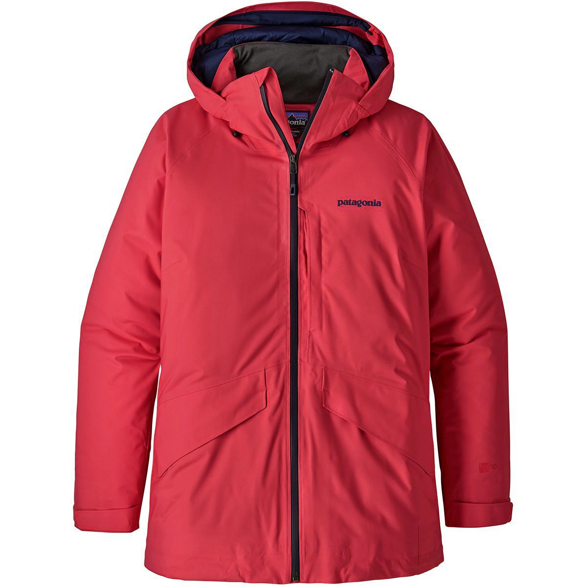 Patagonia Insulated Snowbelle Jacket - Women's - Women