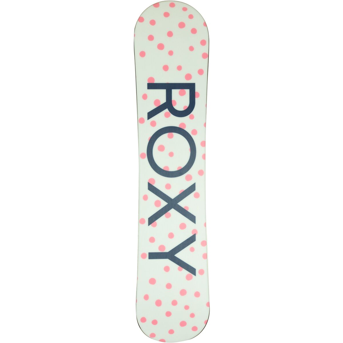 Roxy Poppy Snowboard Package - 2022 - Kids' - Snowboard
