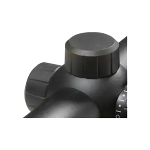 P4Xi 1-4x24 (3).png.webp?h=