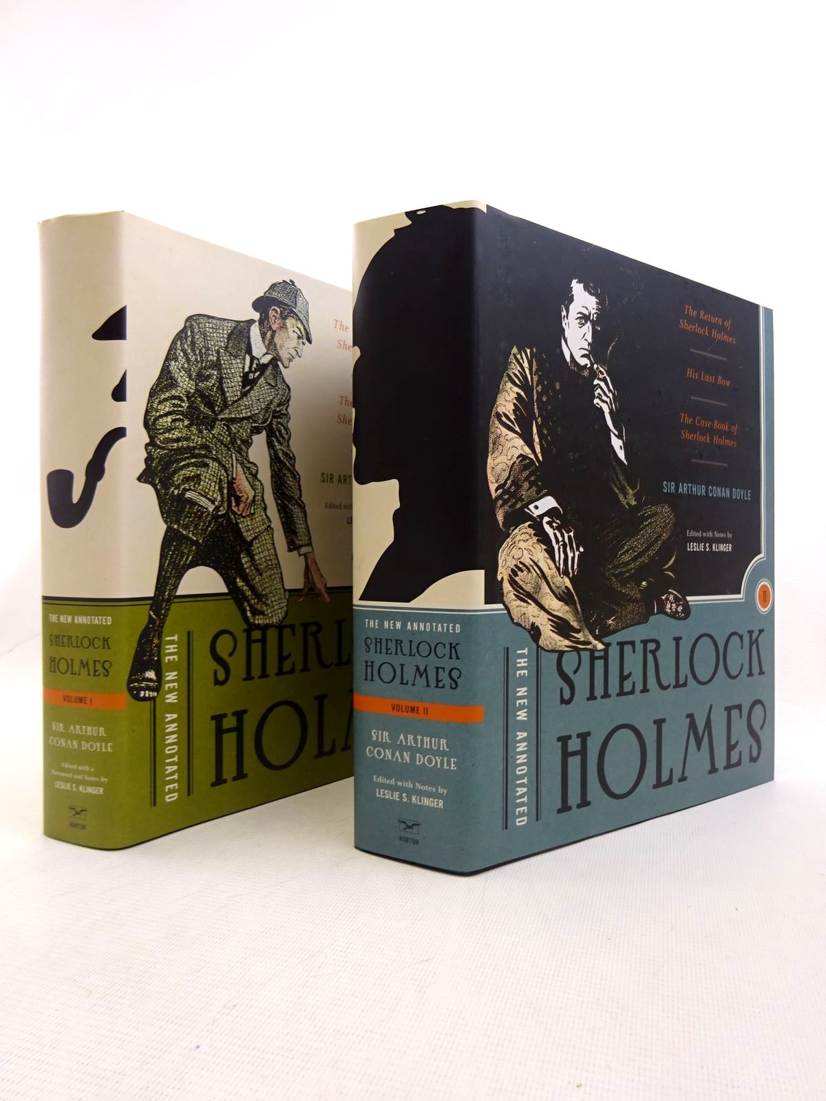 Stella & Rose's Books