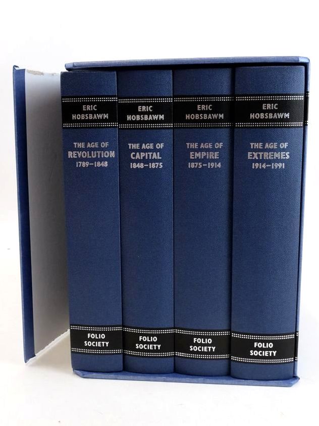 Stella & Rose's Books