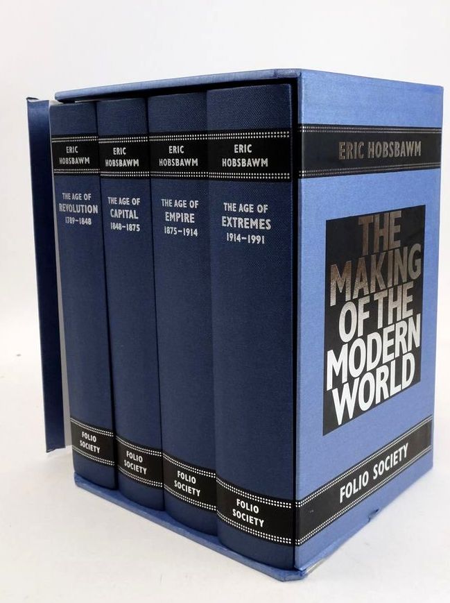 Stella & Rose's Books