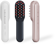 レーザー&EMSリフトブラシ PRO 2.0｜【公式】STELLA BEAUTE（ステラ