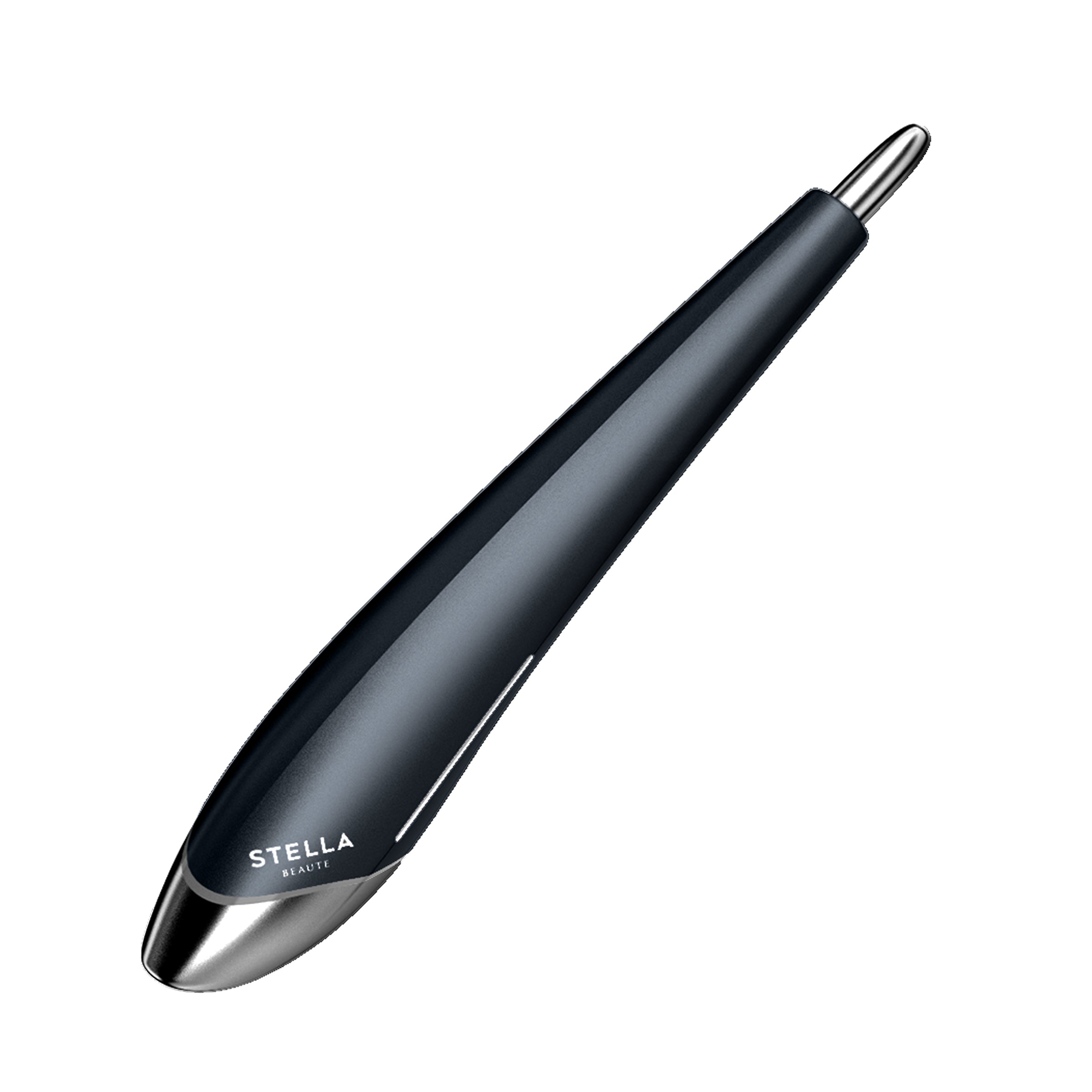 Beauty Face Stick MEN