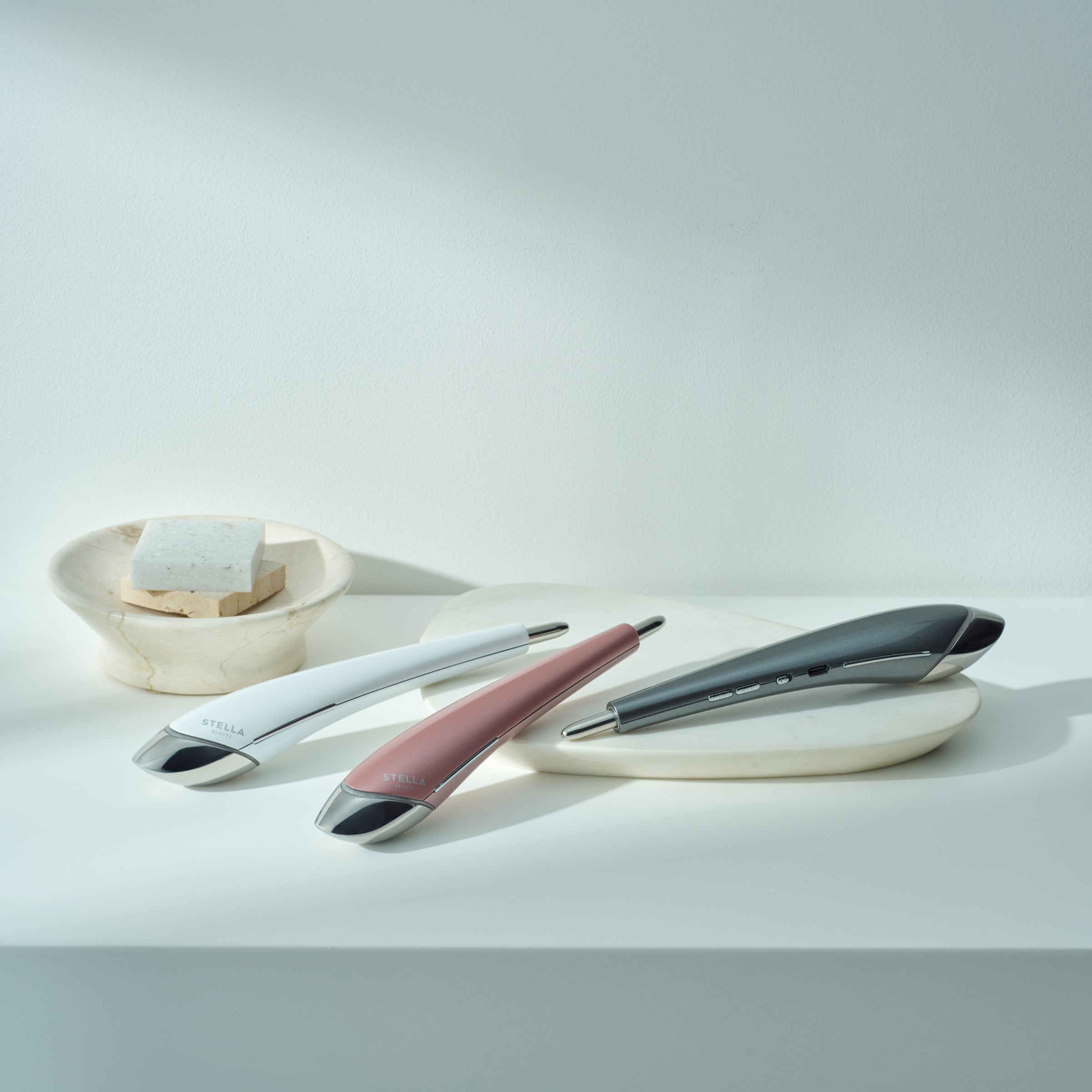 Beauty Face Stick 2.0