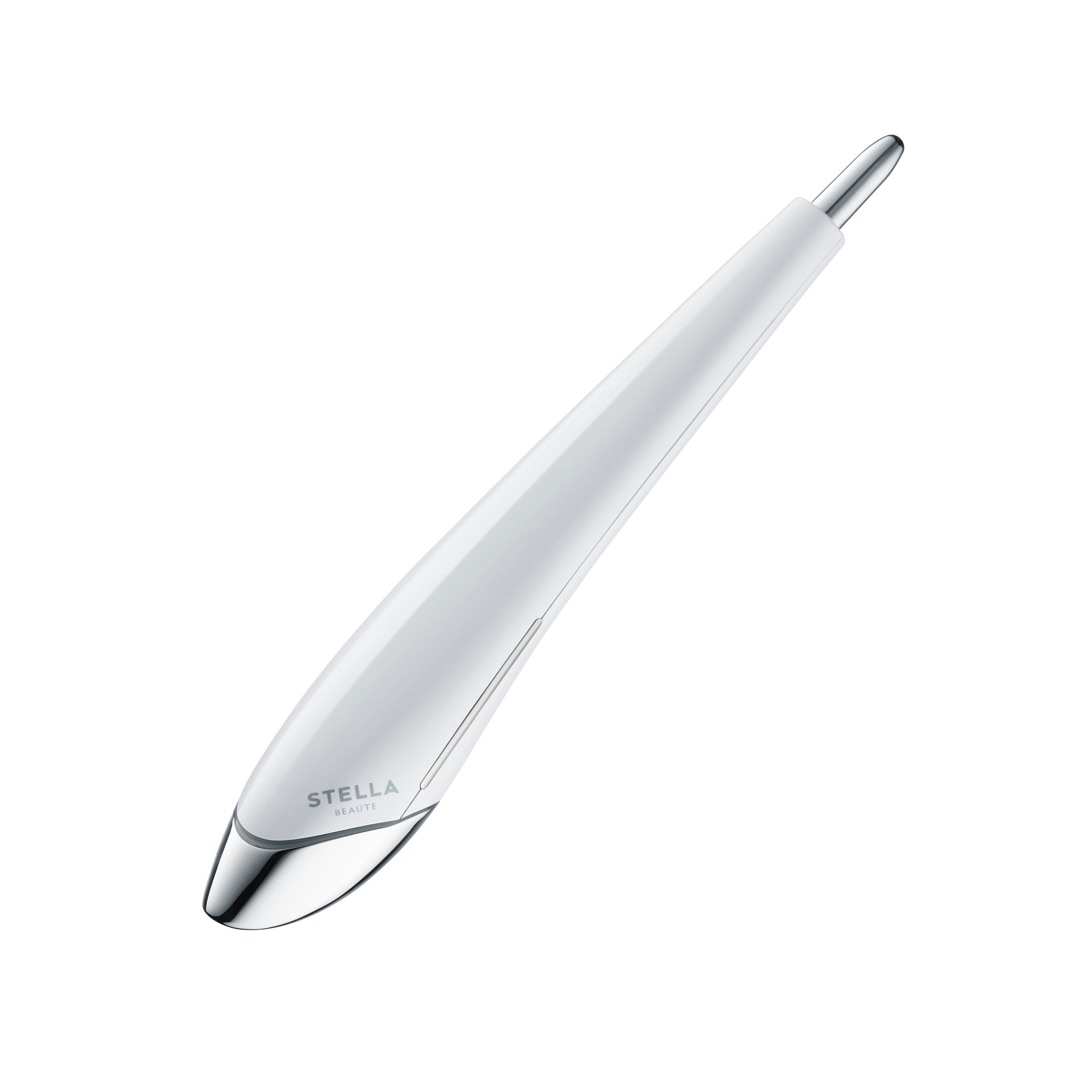 Beauty Face Stick 2.0