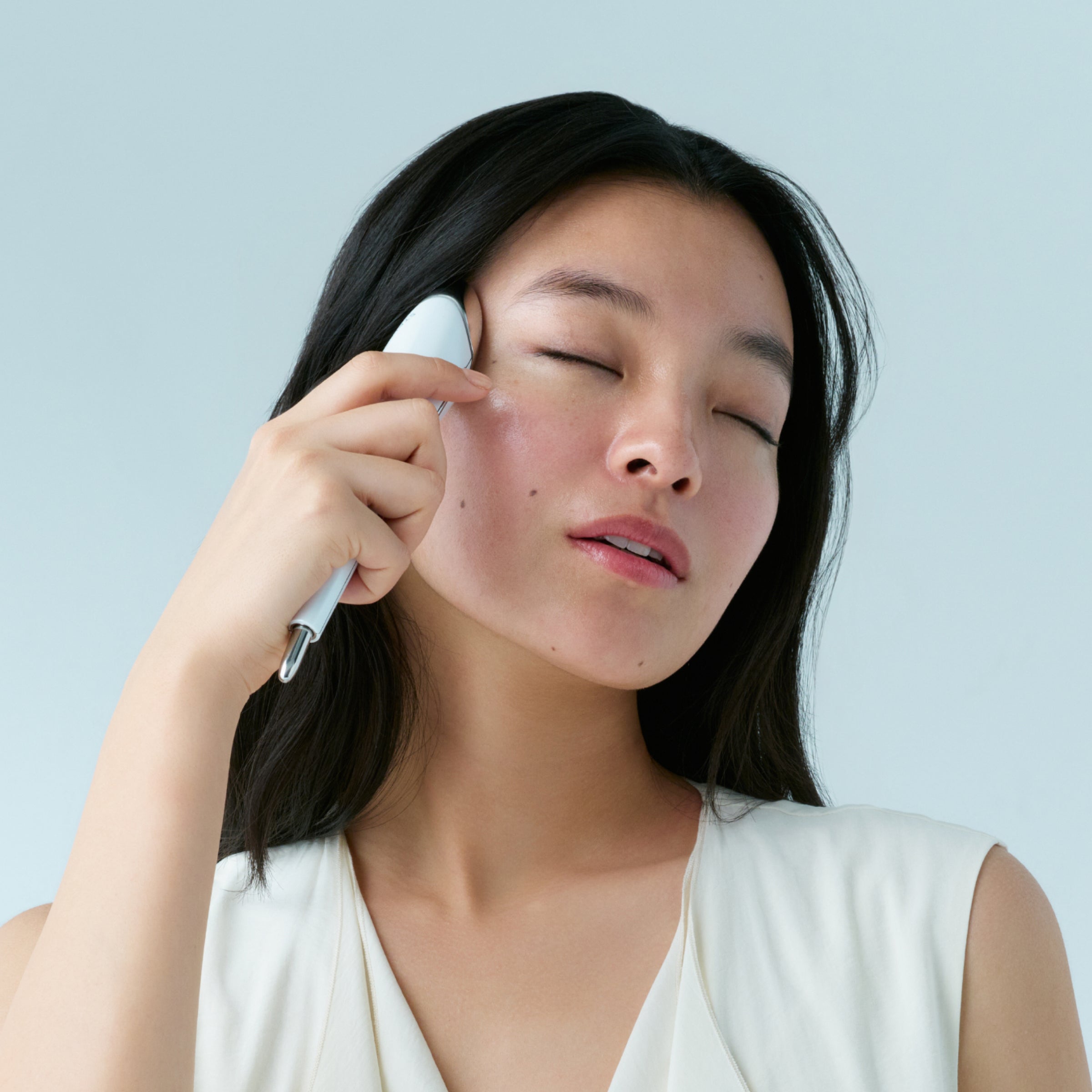 Beauty Face Stick 2.0