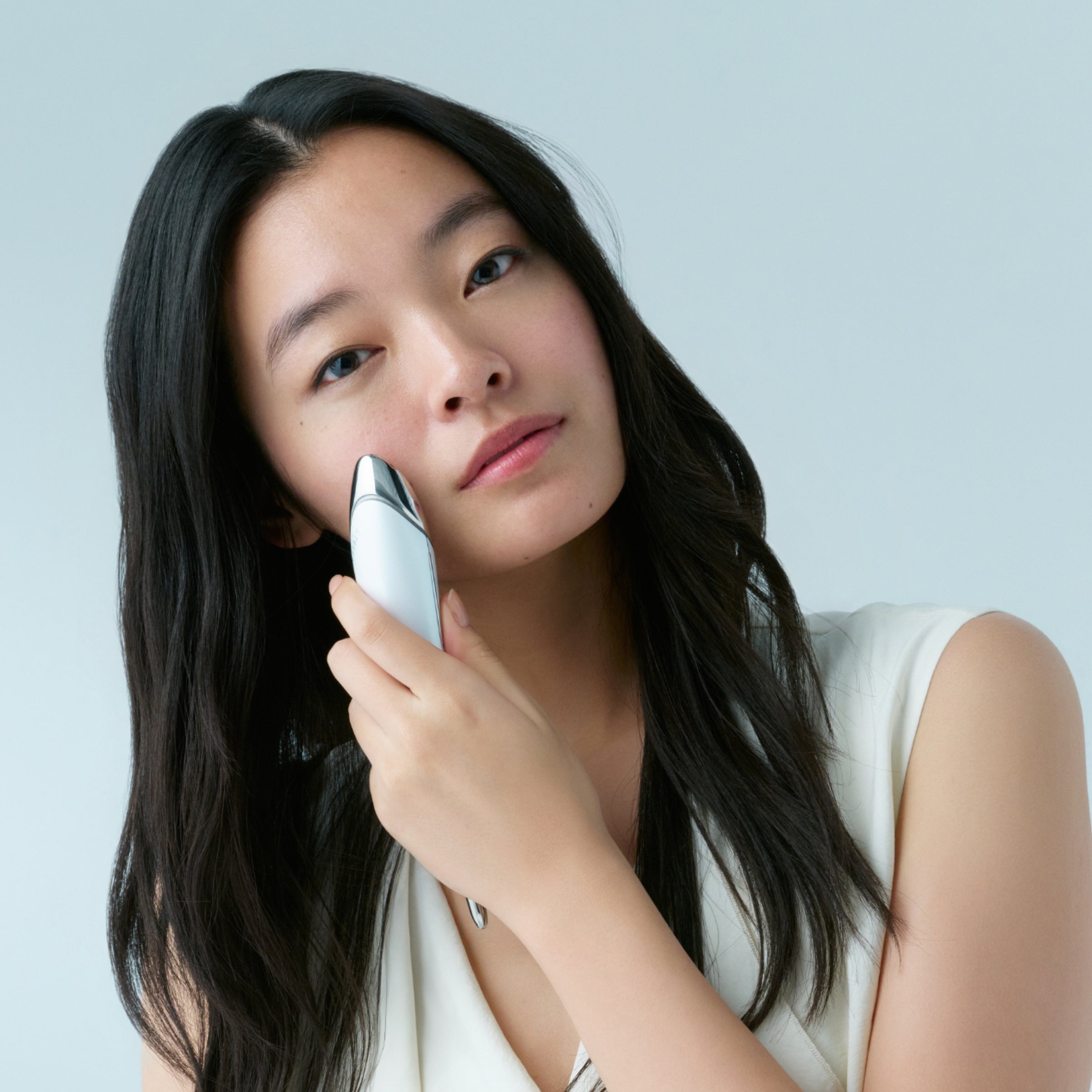 Beauty Face Stick 2.0