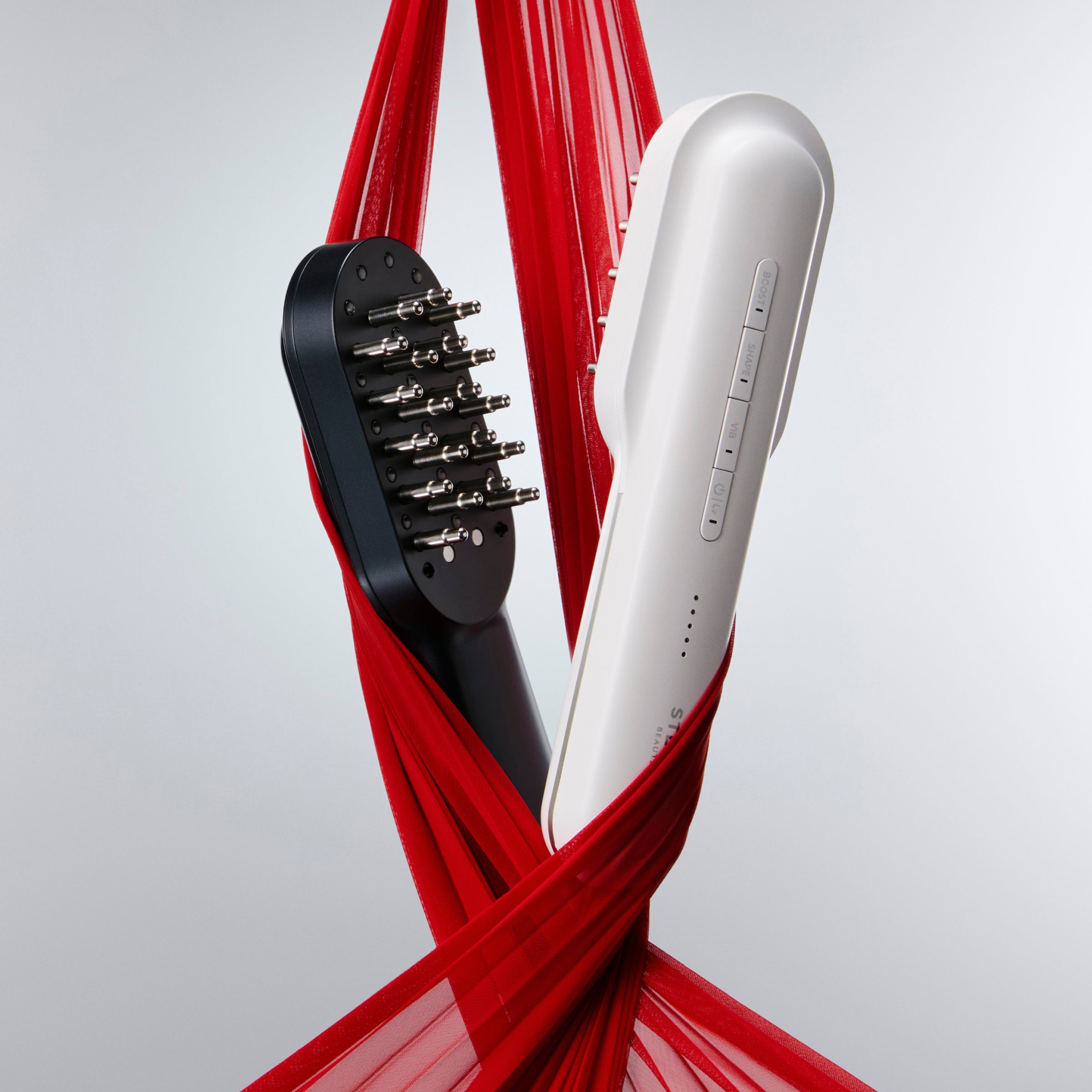 レーザー&EMSリフトブラシ PRO 2.0