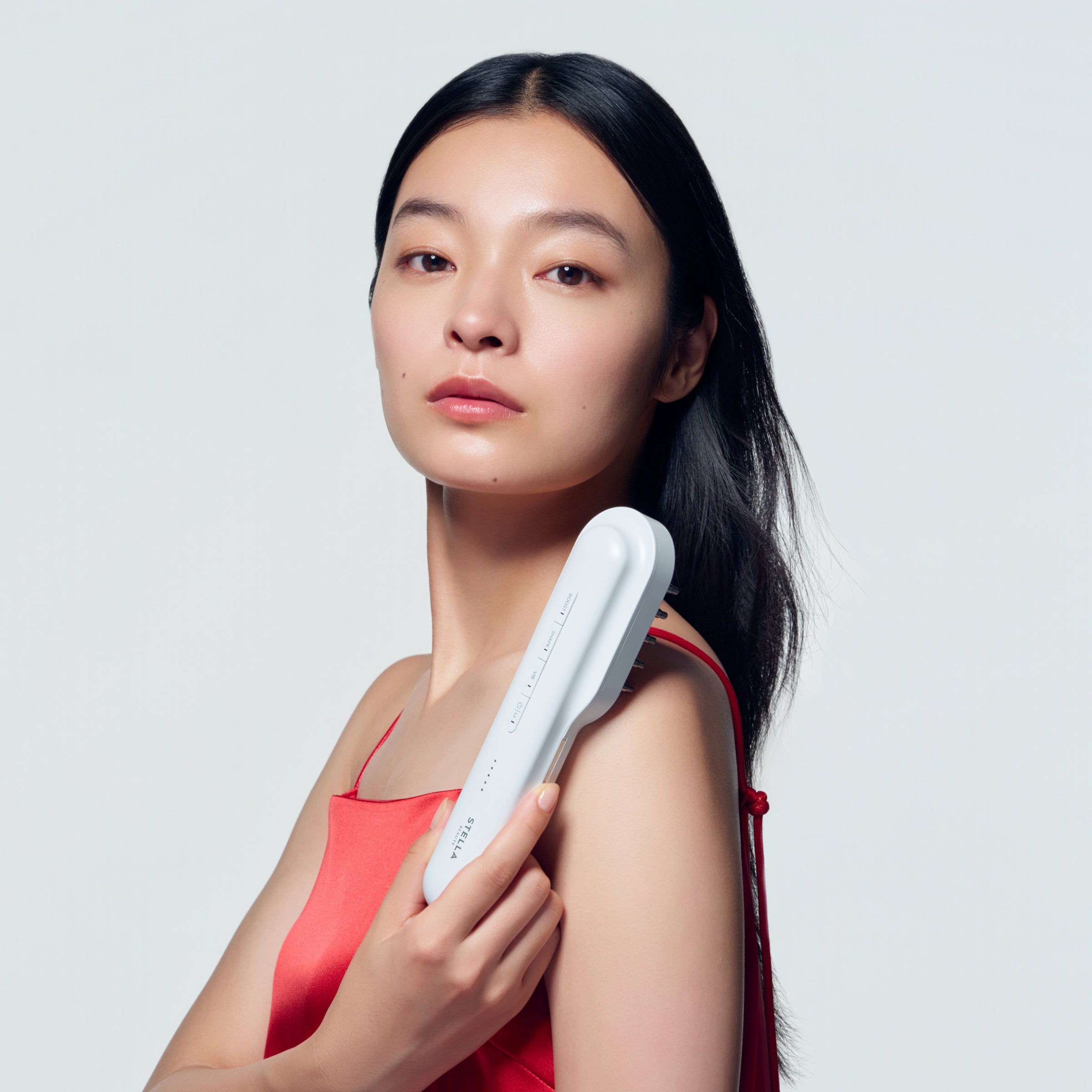 レーザー&EMSリフトブラシ PRO 2.0