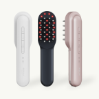 レーザー&EMSリフトブラシ PRO 2.0｜【公式】STELLA BEAUTE（ステラ