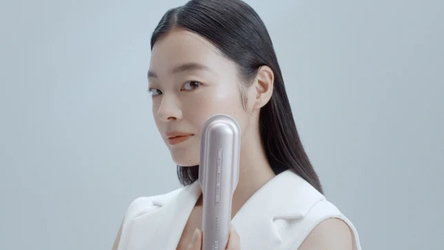 レーザー&EMSリフトブラシ PRO 2.0｜【公式】STELLA BEAUTE（ステラ