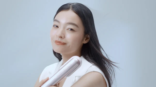 レーザー&EMSリフトブラシ PRO 2.0｜【公式】STELLA BEAUTE（ステラ