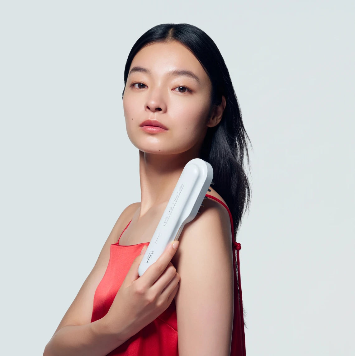 リフトブラシサンクスキャンペーン｜【公式】STELLA BEAUTE（ステラ