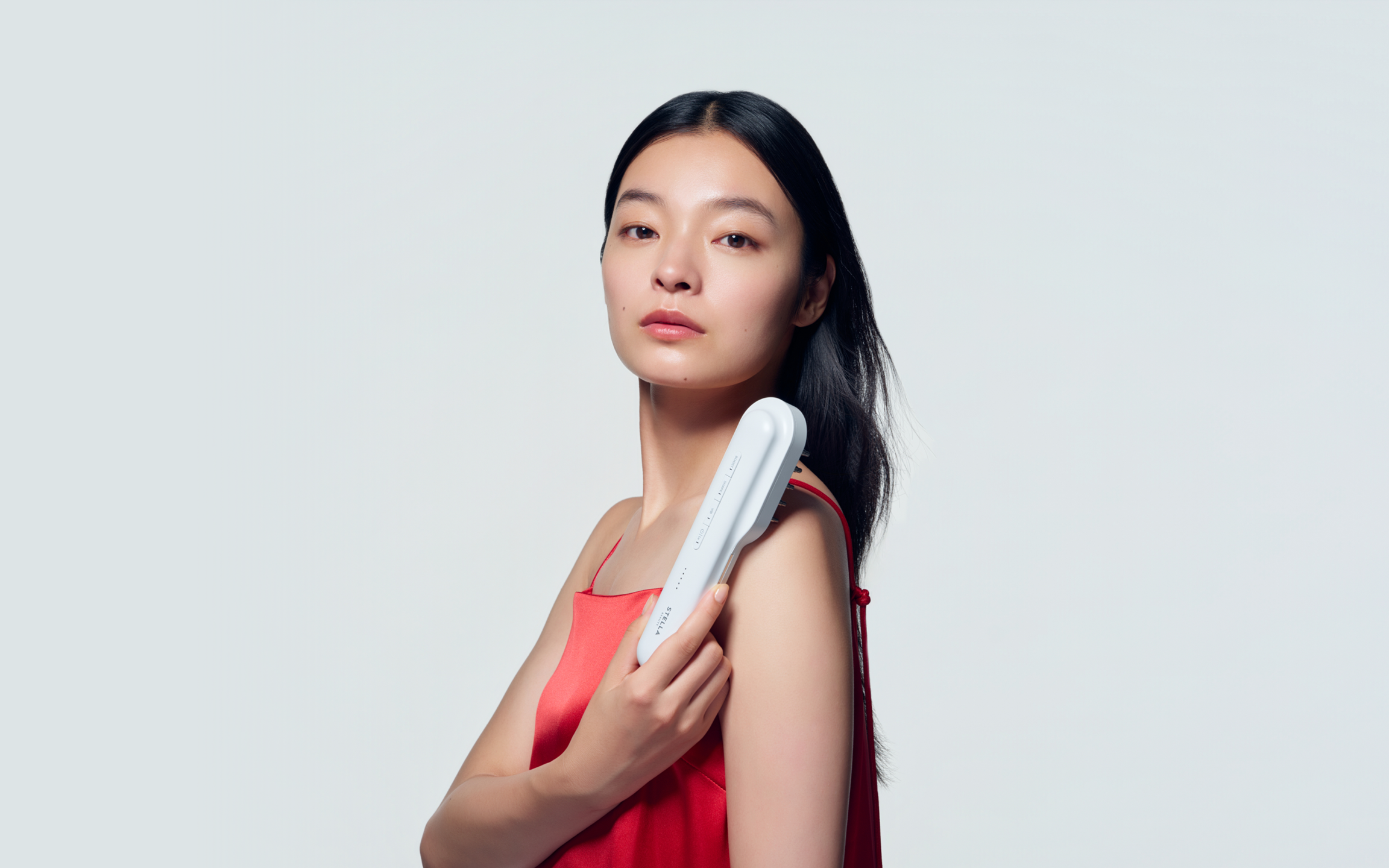 STELLA BEAUTE公式オンラインストア