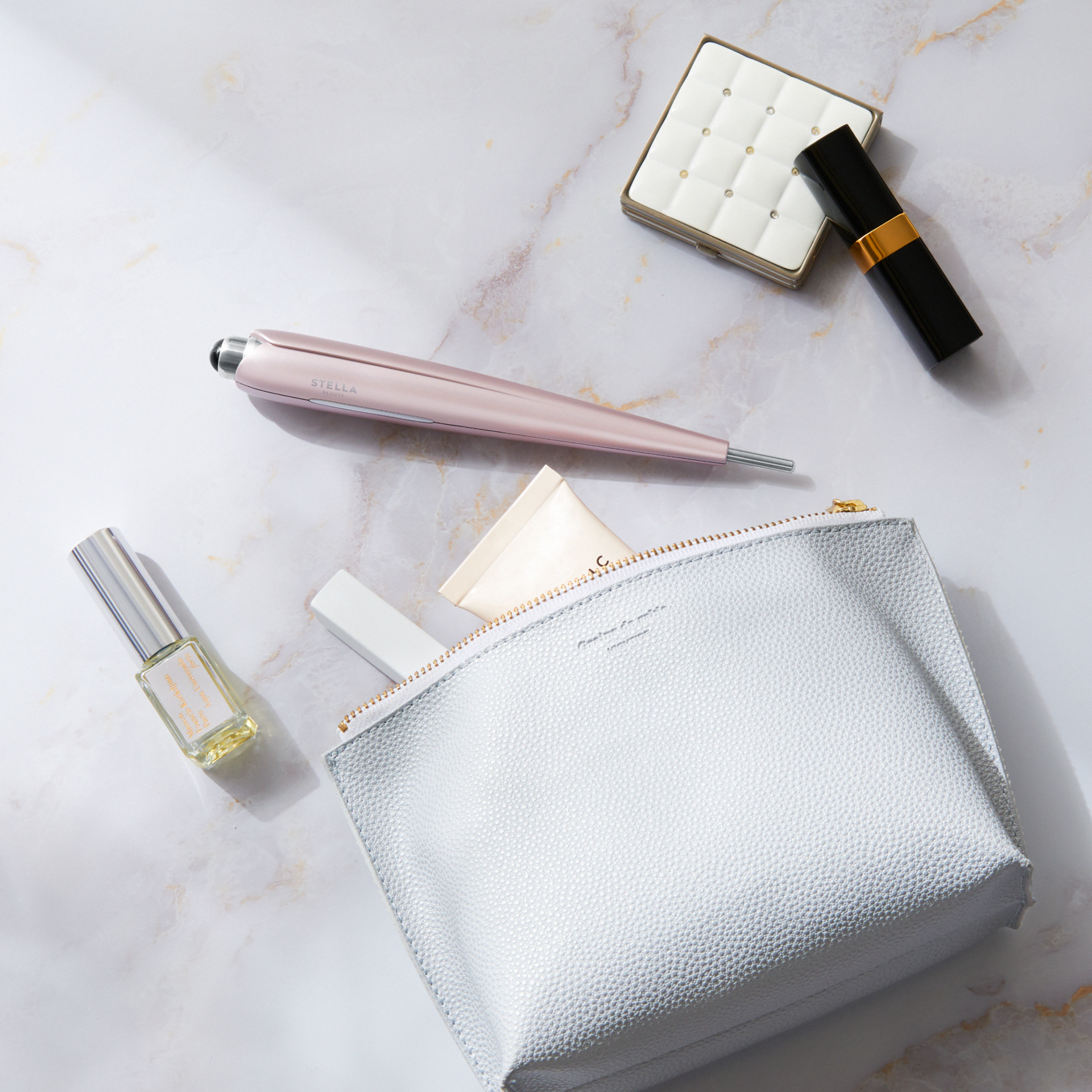 Beauty Face Stick Rin