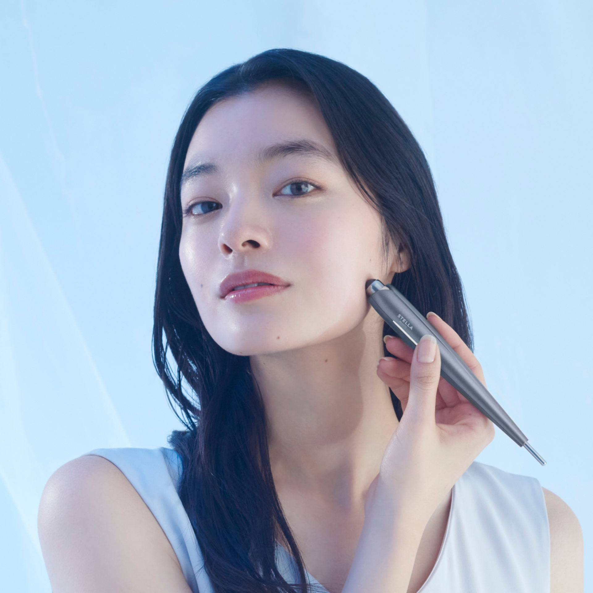 Beauty Face Stick Rin