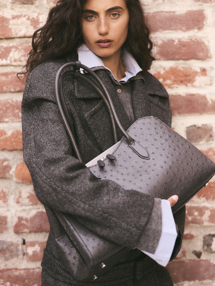 Yoshitomo Nara × Stella McCartney 2023年春夏 シェアード カプセル