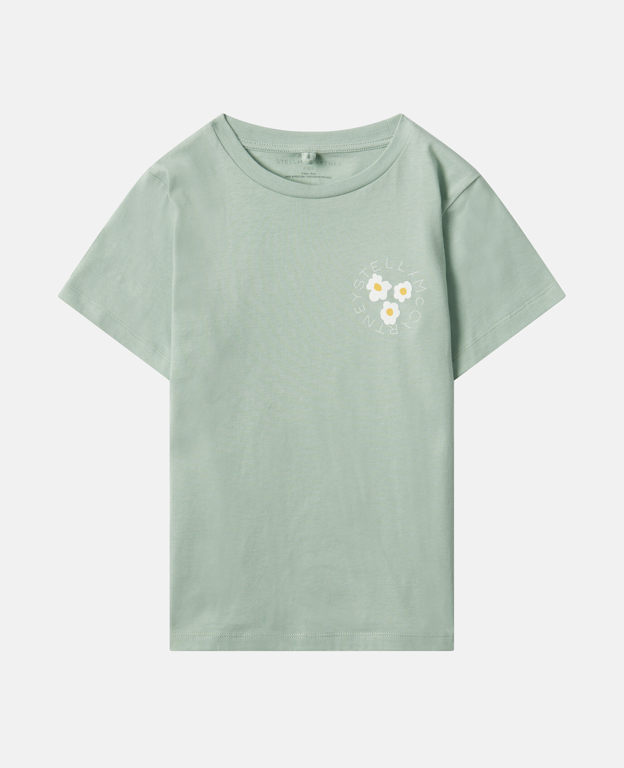 Girls | Stella McCartney Kids CA