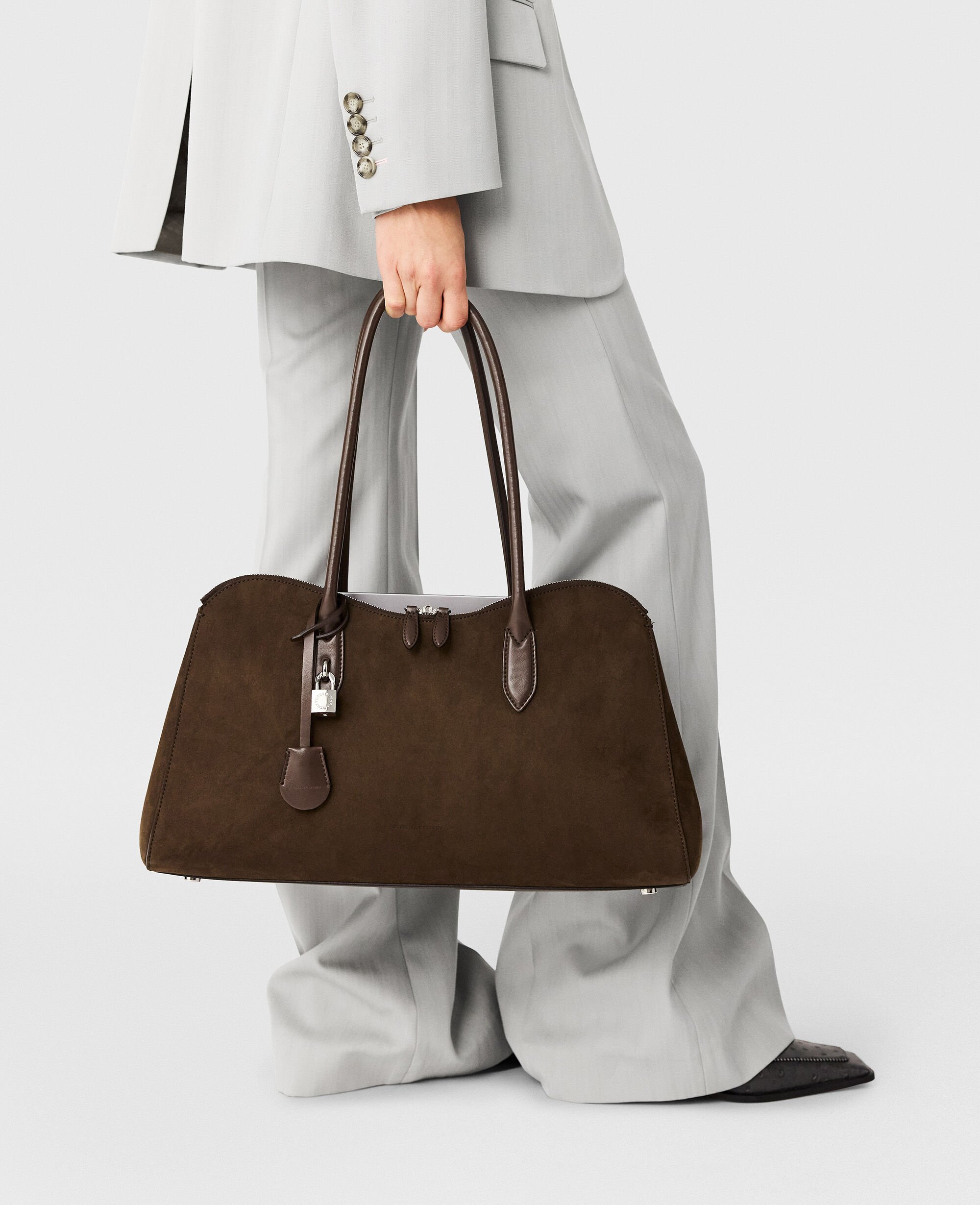 ウィメンズ バッグ ハンドバッグ | ステラ マッカートニー