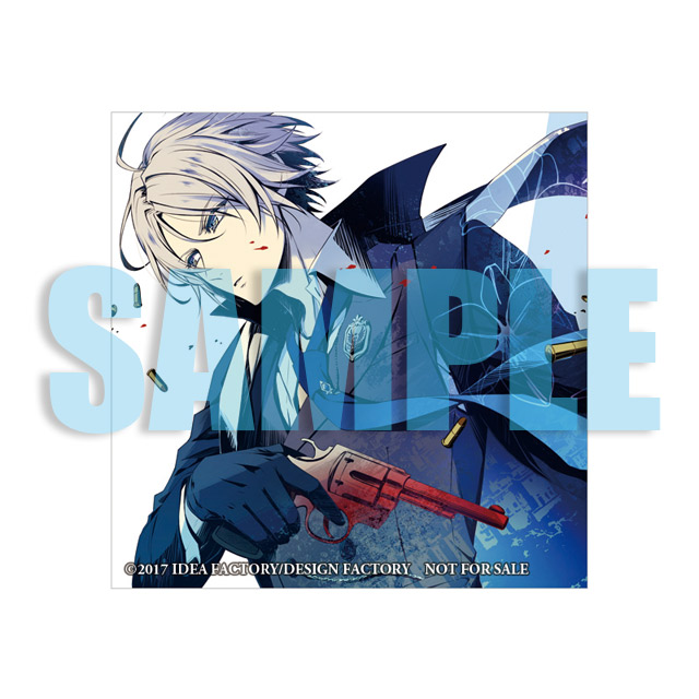 ピオフィオーレの晩鐘 オリジナルサウンドトラック☆特典付：CD