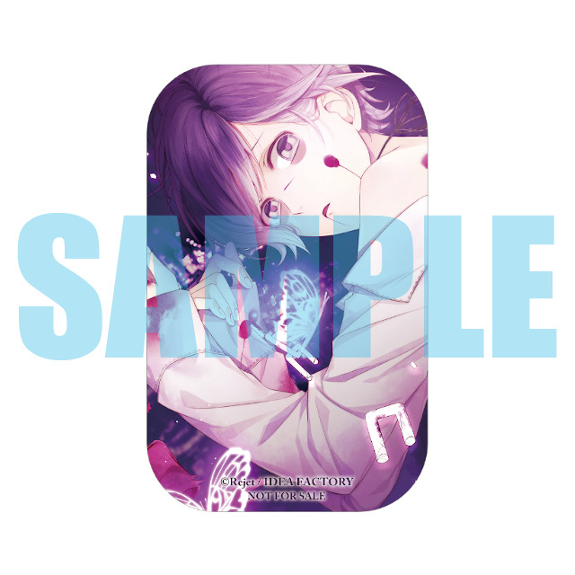 DIABOLIK LOVERS DAYLIGHT Vol.5 逆巻カナト CV.梶 裕貴☆特典付：CD