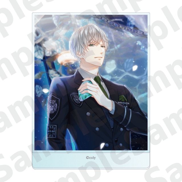 バラ売り相談可】スタマイ 荒木田 蒼生 缶バッジ アクスタ 100点以上