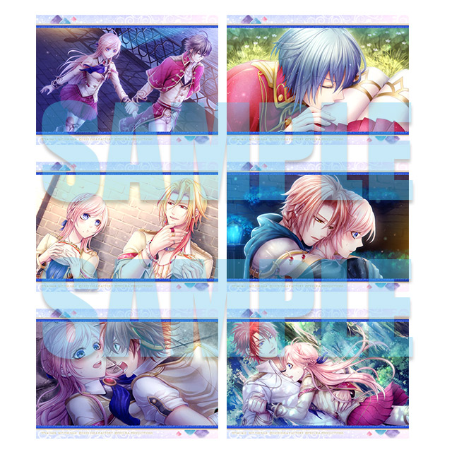 戦場の円舞曲 for Nintendo Switch【特装版】☆特典付：Switch