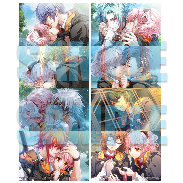 ワンド オブ フォーチュン R for Nintendo Switch【特装版】☆特典付