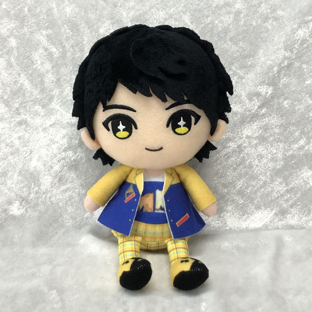 ラジ友(ステラワース専売) | ステラワース