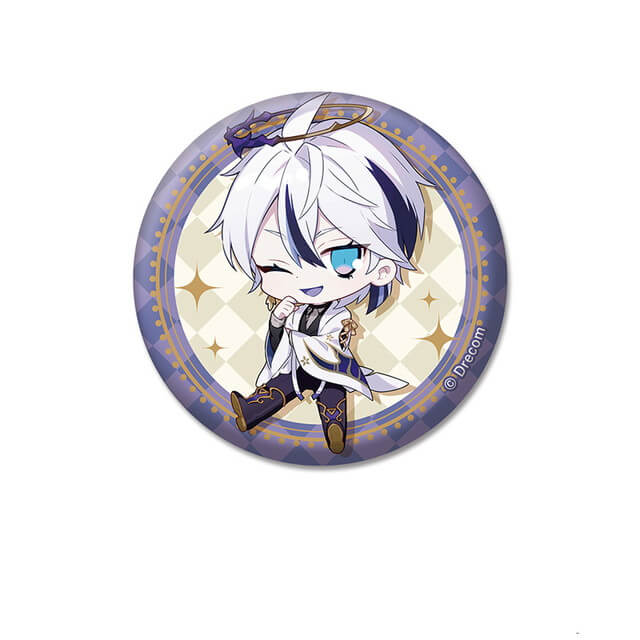 悪魔王子と操り人形 | ステラワース